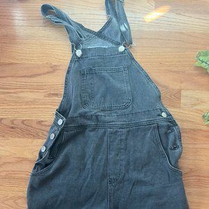 Vintage American Apparel Overall